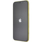 Apple iPhone 11 (6.1-inch) Smartphone (A2111) Unlocked - 64GB / Yellow Cell Phones & Smartphones Apple - Simple Cell Bulk Wholesale Pricing - USA Seller