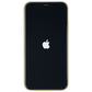 Apple iPhone 11 (6.1-inch) Smartphone (A2111) Unlocked - 64GB / Yellow Cell Phones & Smartphones Apple - Simple Cell Bulk Wholesale Pricing - USA Seller