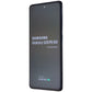 Samsung Galaxy S20 FE 5G (6.5-inch) (SM-G781U1) Unlocked - 128GB / Cloud Navy Cell Phones & Smartphones Samsung - Simple Cell Bulk Wholesale Pricing - USA Seller