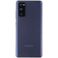 Samsung Galaxy S20 FE 5G (6.5-inch) (SM-G781U) Unlocked - 128GB / Cloud Navy Cell Phones & Smartphones Samsung    - Simple Cell Bulk Wholesale Pricing - USA Seller