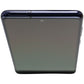 Samsung Galaxy S20 FE 5G (6.5-inch) (SM-G781U1) Unlocked - 128GB / Cloud Navy Cell Phones & Smartphones Samsung - Simple Cell Bulk Wholesale Pricing - USA Seller