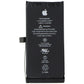 Apple OEM (Original Part) Battery for iPhone 12 Mini (A2471) - Above 80% Health Cell Phone - Replacement Parts & Tools Apple - Simple Cell Bulk Wholesale Pricing - USA Seller