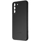 Samsung Official Leather Cover for Samsung Galaxy (S22+) - Black Cell Phone - Cases, Covers & Skins Samsung    - Simple Cell Bulk Wholesale Pricing - USA Seller