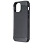 ZAGG Gear4 Havana Series Case for Apple iPhone 13 Mini - Black Cell Phone - Cases, Covers & Skins Zagg    - Simple Cell Bulk Wholesale Pricing - USA Seller