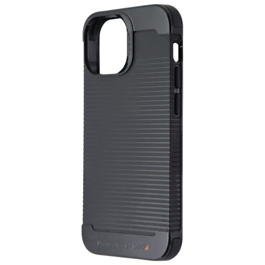 ZAGG Gear4 Havana Series Case for Apple iPhone 13 Mini - Black Cell Phone - Cases, Covers & Skins Zagg    - Simple Cell Bulk Wholesale Pricing - USA Seller