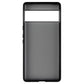 Verizon Slim Sustainable Series Case for Google Pixel 6 Pro - Smoke/Black Cell Phone - Cases, Covers & Skins Verizon - Simple Cell Bulk Wholesale Pricing - USA Seller