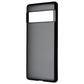 Verizon Slim Sustainable Series Case for Google Pixel 6 Pro - Smoke/Black Cell Phone - Cases, Covers & Skins Verizon - Simple Cell Bulk Wholesale Pricing - USA Seller