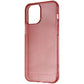 Urban Armor Gear Lucent Gel Case for Apple iPhone 13 Pro Max - Red Clay Cell Phone - Cases, Covers & Skins Urban Armor Gear - Simple Cell Bulk Wholesale Pricing - USA Seller