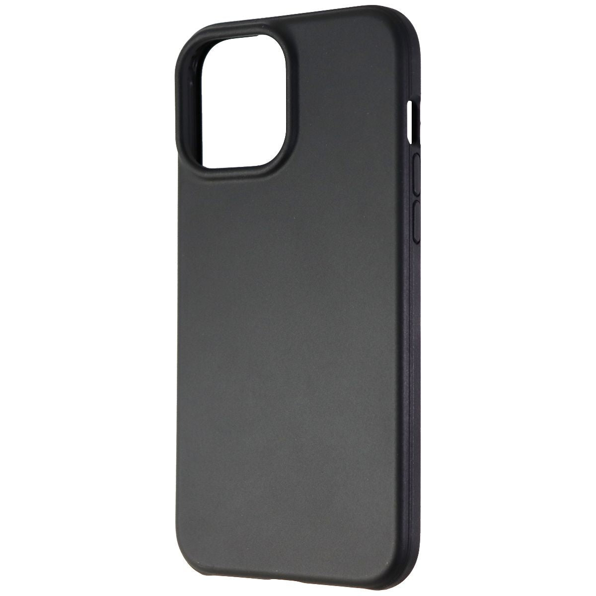 Tech21 Evo Lite Series Case for Apple iPhone 13 Pro Max - Black Cell Phone - Cases, Covers & Skins Tech21    - Simple Cell Bulk Wholesale Pricing - USA Seller