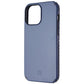 Incipio Grip Series Hardshell Case for Apple iPhone 13 Pro Max - Midnight Navy Cell Phone - Cases, Covers & Skins Incipio - Simple Cell Bulk Wholesale Pricing - USA Seller