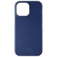 Incipio Grip Series Hardshell Case for Apple iPhone 13 Pro Max - Midnight Navy Cell Phone - Cases, Covers & Skins Incipio    - Simple Cell Bulk Wholesale Pricing - USA Seller