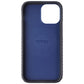 Incipio Grip Series Hardshell Case for Apple iPhone 13 Pro Max - Midnight Navy Cell Phone - Cases, Covers & Skins Incipio - Simple Cell Bulk Wholesale Pricing - USA Seller