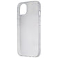 Tech21 EvoSparkle Series Case for Apple iPhone 13 / 14 - Radiant Cell Phone - Cases, Covers & Skins Tech21 - Simple Cell Bulk Wholesale Pricing - USA Seller