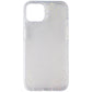 Tech21 EvoSparkle Series Case for Apple iPhone 13 / 14 - Radiant Cell Phone - Cases, Covers & Skins Tech21 - Simple Cell Bulk Wholesale Pricing - USA Seller
