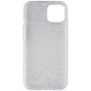 Tech21 EvoSparkle Series Case for Apple iPhone 13 / 14 - Radiant Cell Phone - Cases, Covers & Skins Tech21 - Simple Cell Bulk Wholesale Pricing - USA Seller