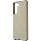 ITSKINS FeroniaBio Terra Series Case for Samsung Galaxy S21 4G/5G - Natural Cell Phone - Cases, Covers & Skins ITSKINS    - Simple Cell Bulk Wholesale Pricing - USA Seller