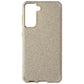 ITSKINS FeroniaBio Terra Series Case for Samsung Galaxy S21 4G/5G - Natural Cell Phone - Cases, Covers & Skins ITSKINS    - Simple Cell Bulk Wholesale Pricing - USA Seller