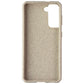 ITSKINS FeroniaBio Terra Series Case for Samsung Galaxy S21 4G/5G - Natural Cell Phone - Cases, Covers & Skins ITSKINS    - Simple Cell Bulk Wholesale Pricing - USA Seller