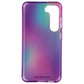 ZAGG Gear4 Milan Series Case for Samsung Galaxy S23 - Aurora Cell Phone - Cases, Covers & Skins Zagg - Simple Cell Bulk Wholesale Pricing - USA Seller