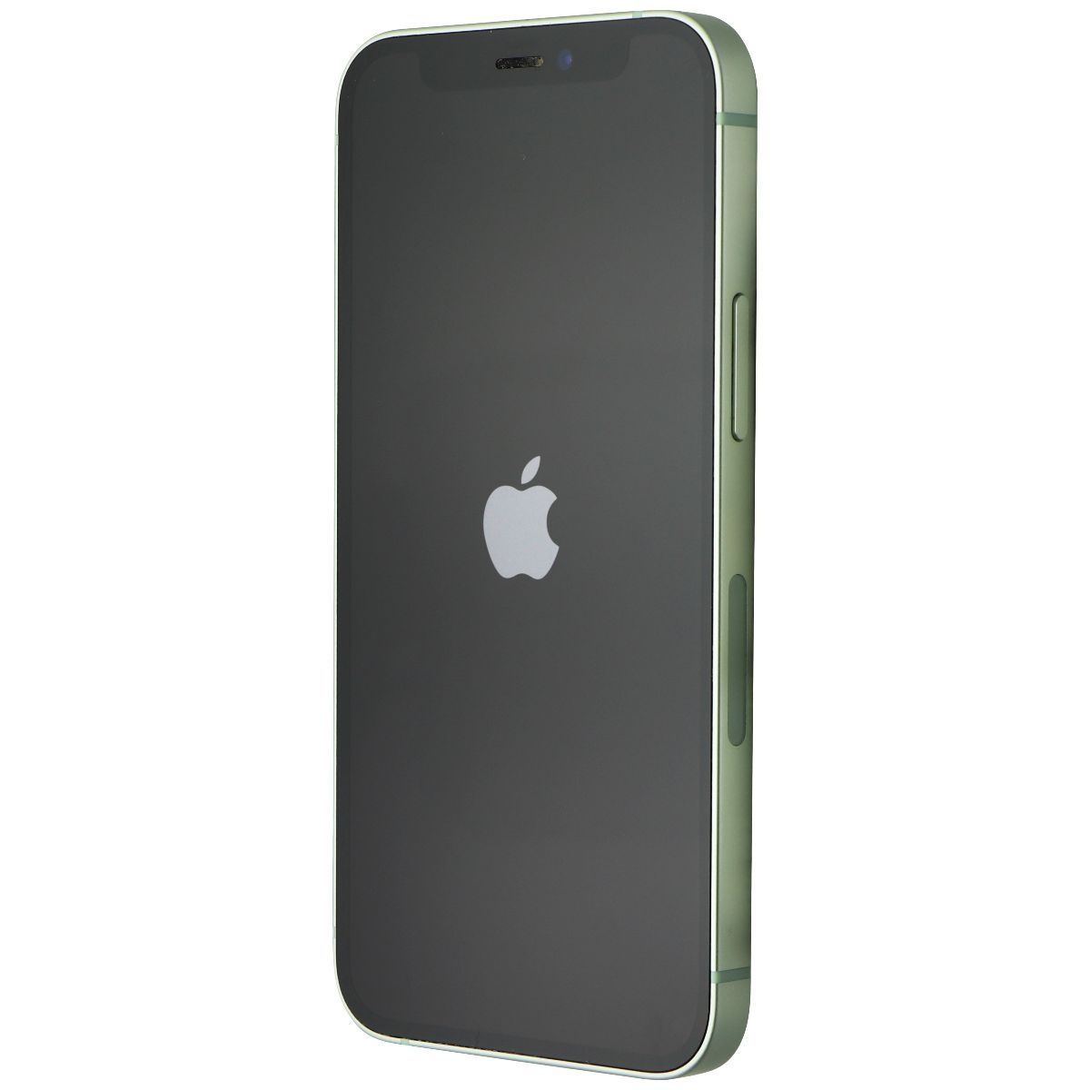 Apple iPhone 12 mini (5.4-inch) Smartphone (A2176) Unlocked - 128GB/Green Cell Phones & Smartphones Apple    - Simple Cell Bulk Wholesale Pricing - USA Seller