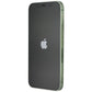 Apple iPhone 12 mini (5.4-inch) Smartphone (A2176) Unlocked - 128GB/Green Cell Phones & Smartphones Apple - Simple Cell Bulk Wholesale Pricing - USA Seller