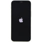 Apple iPhone 12 mini (5.4-inch) Smartphone (A2176) Unlocked - 128GB/Green Cell Phones & Smartphones Apple - Simple Cell Bulk Wholesale Pricing - USA Seller