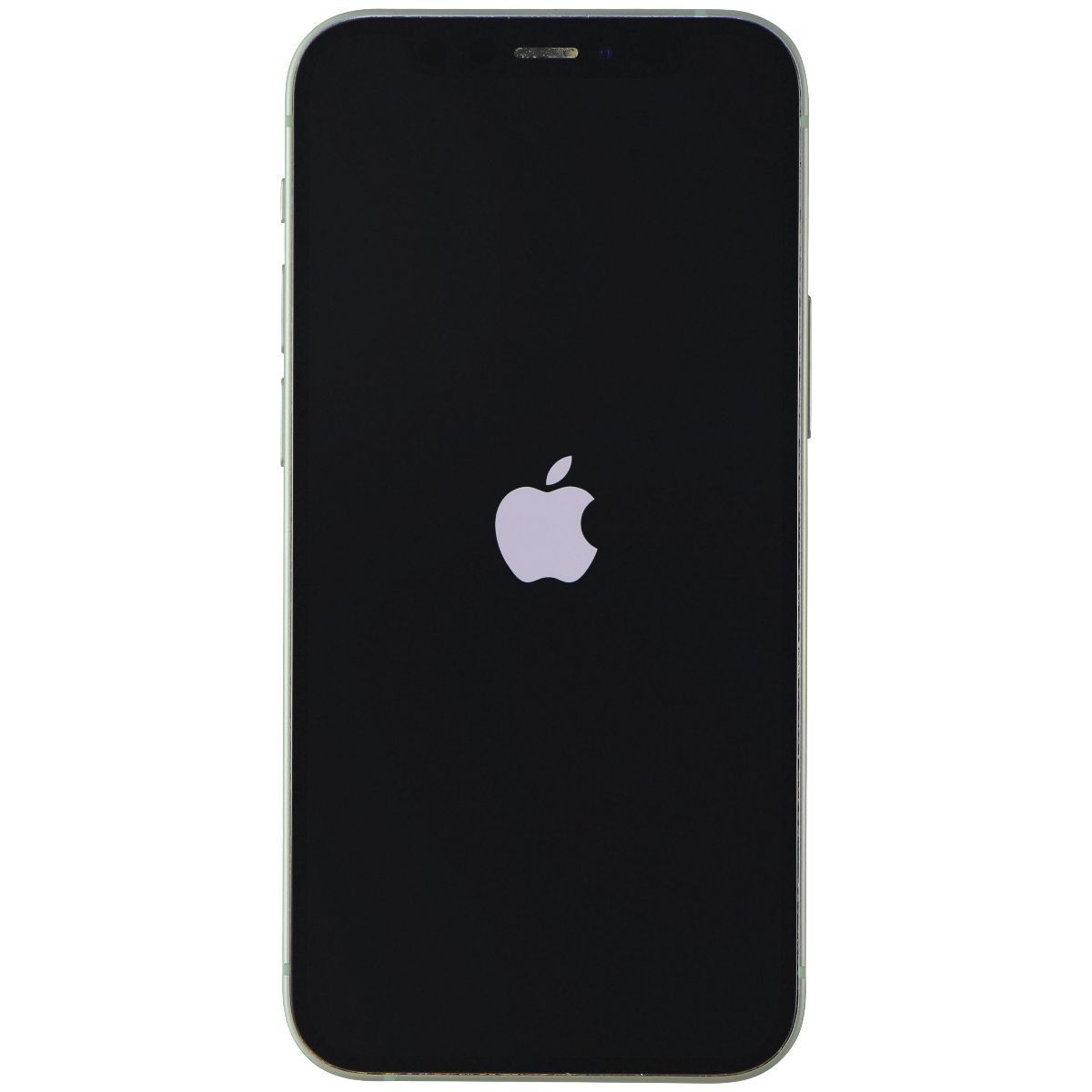 Apple iPhone 12 mini (5.4-inch) Smartphone (A2176) Unlocked - 128GB/Green Cell Phones & Smartphones Apple - Simple Cell Bulk Wholesale Pricing - USA Seller