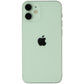 Apple iPhone 12 mini (5.4-inch) Smartphone (A2176) Unlocked - 128GB/Green Cell Phones & Smartphones Apple - Simple Cell Bulk Wholesale Pricing - USA Seller