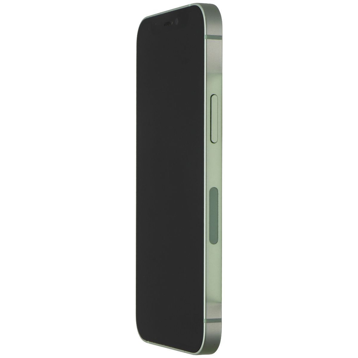 Apple iPhone 12 mini (5.4-inch) Smartphone (A2176) Unlocked - 64GB/Green Cell Phones & Smartphones Apple - Simple Cell Bulk Wholesale Pricing - USA Seller