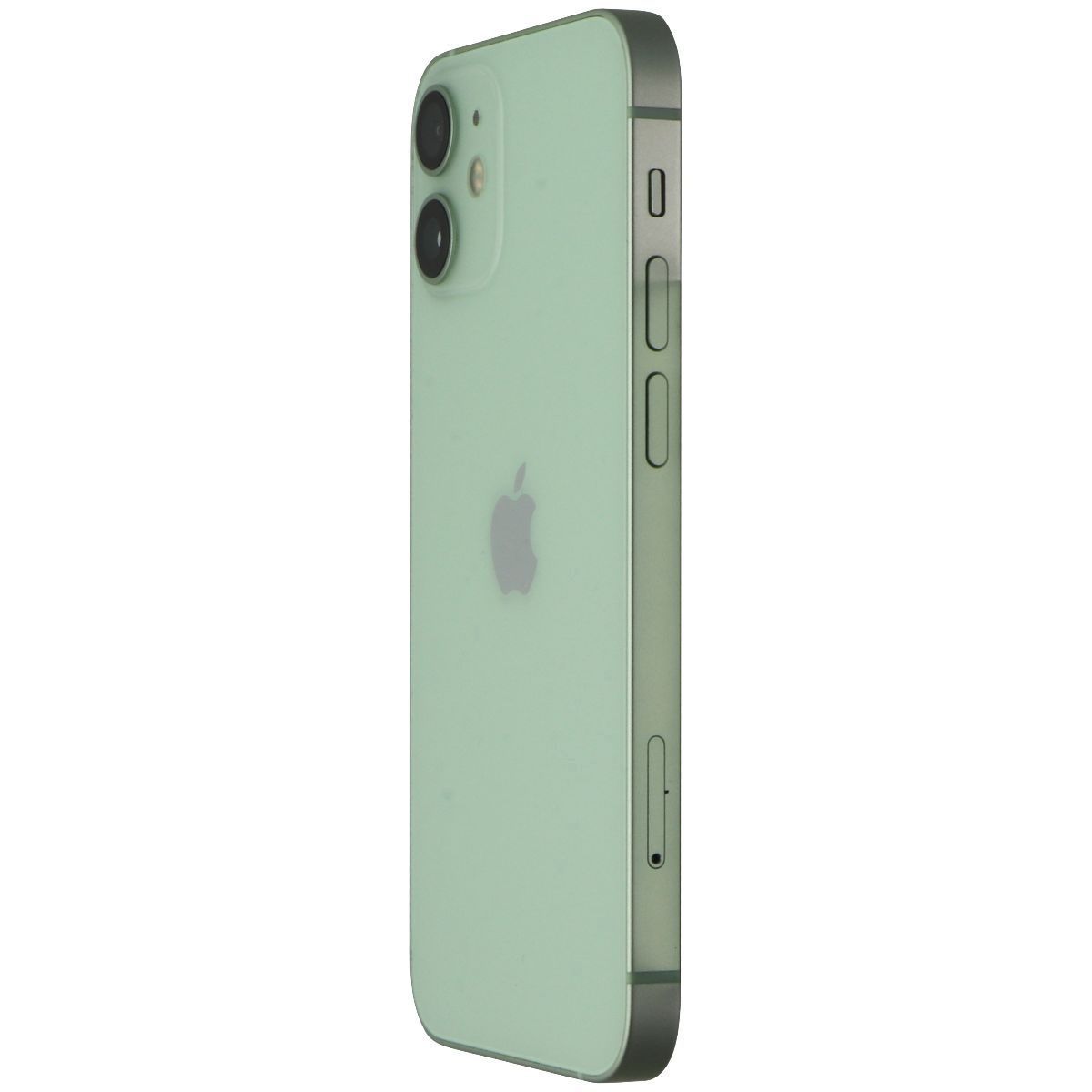 Apple iPhone 12 mini (5.4-inch) Smartphone (A2176) Unlocked - 128GB/Green Cell Phones & Smartphones Apple    - Simple Cell Bulk Wholesale Pricing - USA Seller