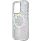 Kate Spade Defensive Case for MagSafe for iPhone 14 Pro - Scattered Flowers Cell Phone - Cases, Covers & Skins Kate Spade New York - Simple Cell Bulk Wholesale Pricing - USA Seller