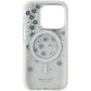 Kate Spade Defensive Case for MagSafe for iPhone 14 Pro - Scattered Flowers Cell Phone - Cases, Covers & Skins Kate Spade New York - Simple Cell Bulk Wholesale Pricing - USA Seller