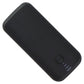 TYLT Battery Kit with Car, Wall, and Portable Chargers for iPhone & More - Gray Cell Phone - Chargers & Cradles TYLT - Simple Cell Bulk Wholesale Pricing - USA Seller
