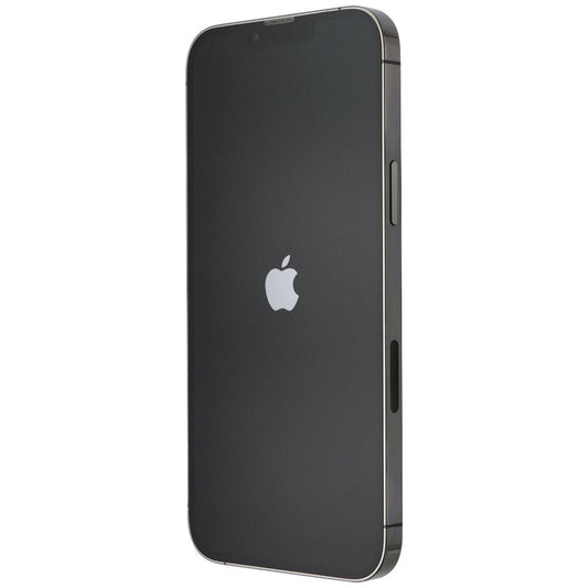 Apple iPhone 13 Pro Max (6.7-inch) Smartphone A2484 Unlocked - 128GB/Graphite Cell Phones & Smartphones Apple - Simple Cell Bulk Wholesale Pricing - USA Seller