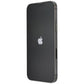Apple iPhone 13 Pro Max (6.7-inch) A2484 (T-Mobile Only) - 256GB/Graphite Cell Phones & Smartphones Apple    - Simple Cell Bulk Wholesale Pricing - USA Seller