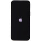 Apple iPhone 13 Pro Max (6.7-inch) Smartphone A2484 Unlocked - 128GB/Graphite Cell Phones & Smartphones Apple - Simple Cell Bulk Wholesale Pricing - USA Seller
