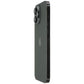 Apple iPhone 13 Pro Max (6.7-inch) Smartphone A2484 Unlocked - 128GB/Graphite Cell Phones & Smartphones Apple - Simple Cell Bulk Wholesale Pricing - USA Seller