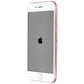 Apple iPhone 7 Smartphone A1660 (MN8P2LL/A) - Unlocked - 128GB / Rose Gold Cell Phones & Smartphones Apple - Simple Cell Bulk Wholesale Pricing - USA Seller