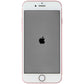 Apple iPhone 7 Smartphone A1660 (MN8P2LL/A) - Unlocked - 128GB / Rose Gold Cell Phones & Smartphones Apple - Simple Cell Bulk Wholesale Pricing - USA Seller