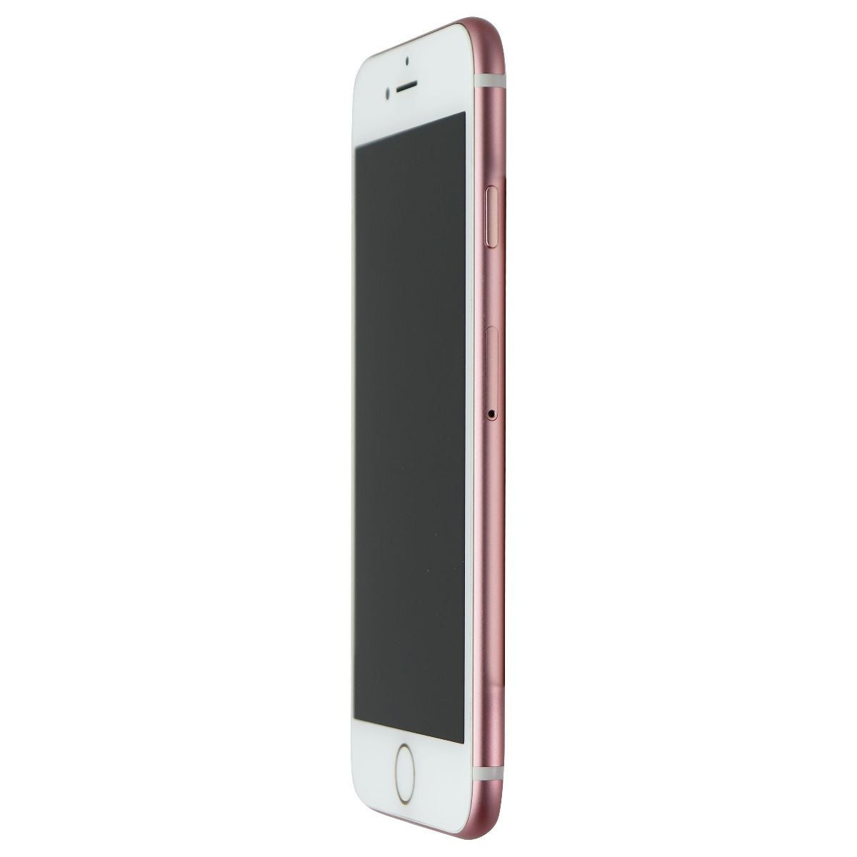 Apple iPhone 7 Smartphone A1660 (MN8P2LL/A) - Unlocked - 128GB / Rose Gold Cell Phones & Smartphones Apple - Simple Cell Bulk Wholesale Pricing - USA Seller