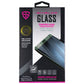 iShieldz Tempered Glass Screen Protector for Samsung A5 2017 (SM-A520W) - Clear Cell Phone - Screen Protectors iShieldz - Simple Cell Bulk Wholesale Pricing - USA Seller
