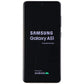 Samsung Galaxy A51 (6.5-inch) SM-A515U (Boost Mobile Only) - 128GB / Black Cell Phones & Smartphones Samsung - Simple Cell Bulk Wholesale Pricing - USA Seller