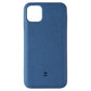 Lander Moab Rugged Outdoor Series Case for Apple iPhone 11 Pro Max - Marine Blue Cell Phone - Cases, Covers & Skins Lander - Simple Cell Bulk Wholesale Pricing - USA Seller