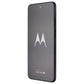 Motorola Moto G (2022) 6.5-in (XT2213-3) T-Mobile Only - Moonlight Gray/64GB Cell Phones & Smartphones Motorola - Simple Cell Bulk Wholesale Pricing - USA Seller