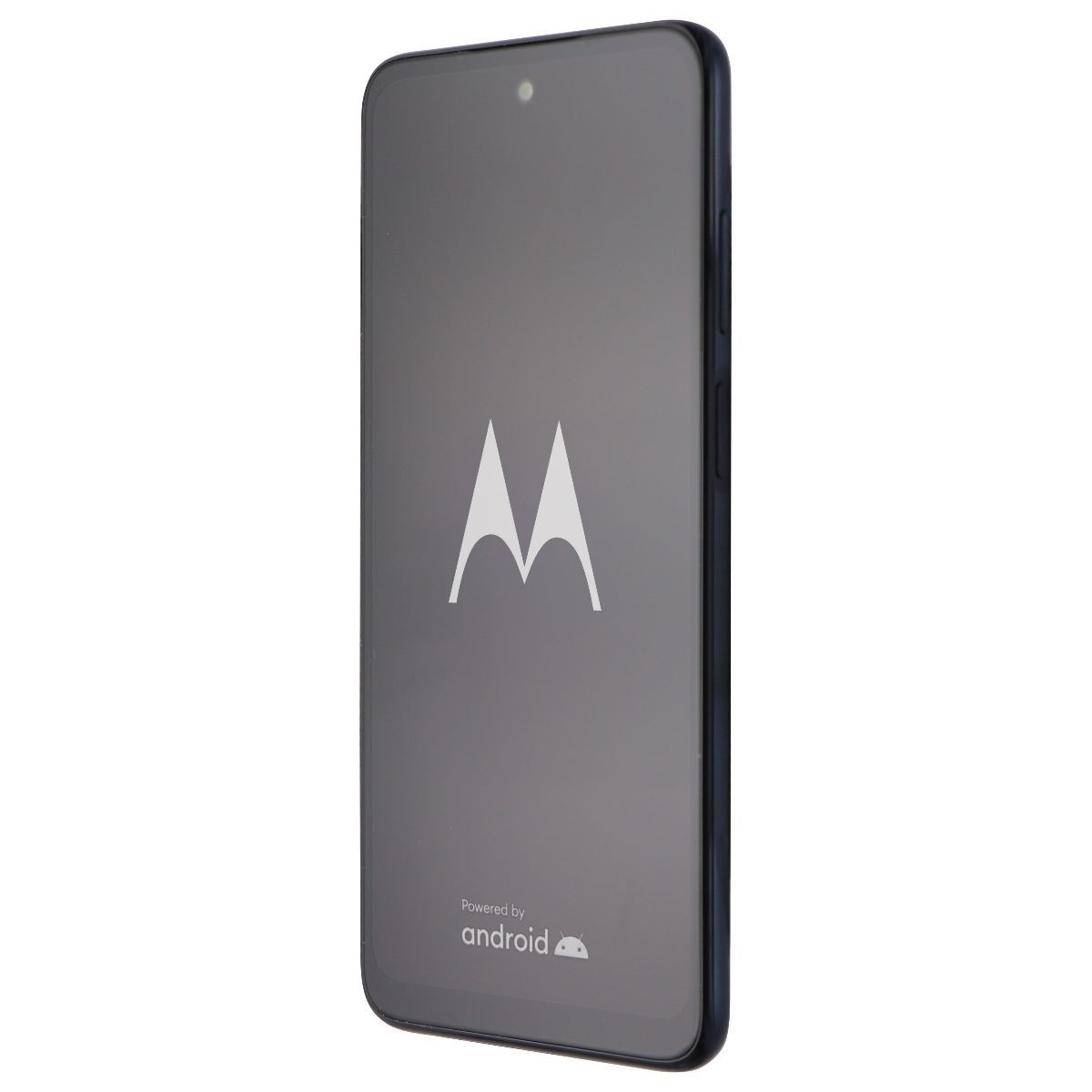 Motorola Moto G (2022) 6.5-in (XT2213-3) T-Mobile Only - Moonlight Gray/64GB Cell Phones & Smartphones Motorola - Simple Cell Bulk Wholesale Pricing - USA Seller