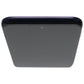 Motorola Moto G (2022) 6.5-in (XT2213-3) T-Mobile Only - Moonlight Gray/64GB Cell Phones & Smartphones Motorola - Simple Cell Bulk Wholesale Pricing - USA Seller