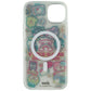 Sonix x Sanrio Case for MagSafe for iPhone 14 Plus - Hello Kitty Stickers Cell Phone - Cases, Covers & Skins Sonix    - Simple Cell Bulk Wholesale Pricing - USA Seller