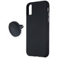 Case-Mate Tough Hard Case + Magnetic Car Mount for Apple iPhone Xs/X - Black Cell Phone - Cases, Covers & Skins Case-Mate    - Simple Cell Bulk Wholesale Pricing - USA Seller