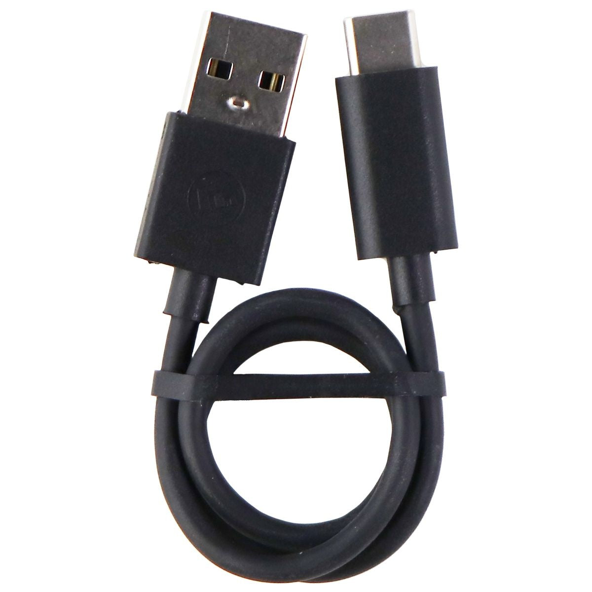 Mophie Powerstation Mini Portable Battery with USB-C Port (5,000mAh) - Blue Cell Phone - Chargers & Cradles Mophie - Simple Cell Bulk Wholesale Pricing - USA Seller