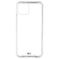 Case-Mate Protection Pack Google Pixel 4 Case & Screen Protector - Clear Cell Phone - Cases, Covers & Skins Case-Mate - Simple Cell Bulk Wholesale Pricing - USA Seller